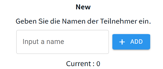 ADD