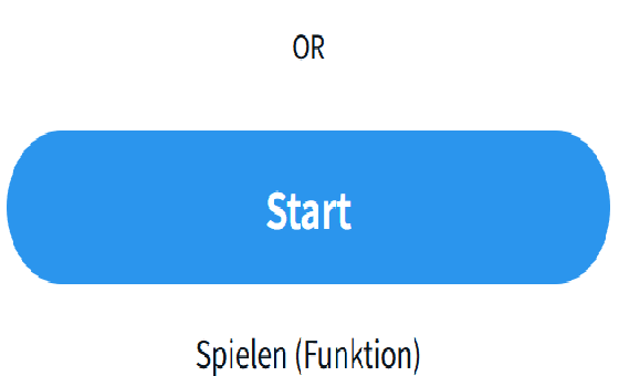 START